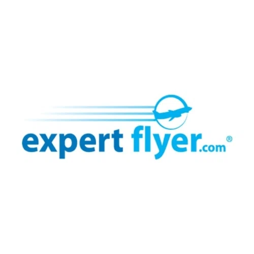 ExpertFlyer.com