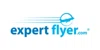 ExpertFlyer.com