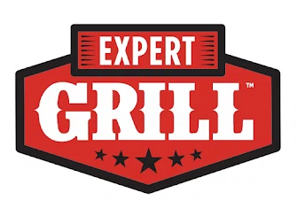 Expert Grill