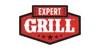 Expert Grill