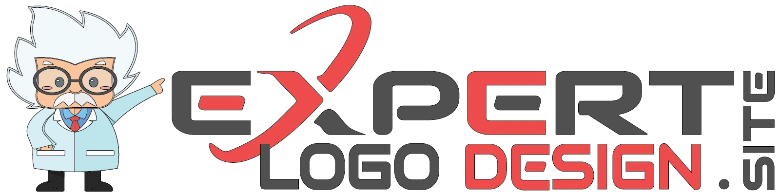 ExpertLogoDesign.site