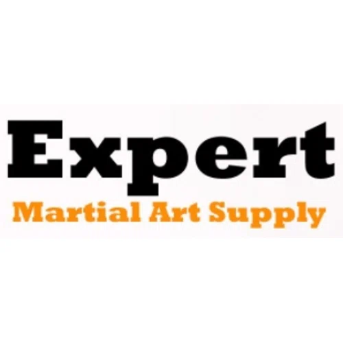 $75 Off Expert Martial Arts Supply Coupon (2 Promo Codes) Oct ...