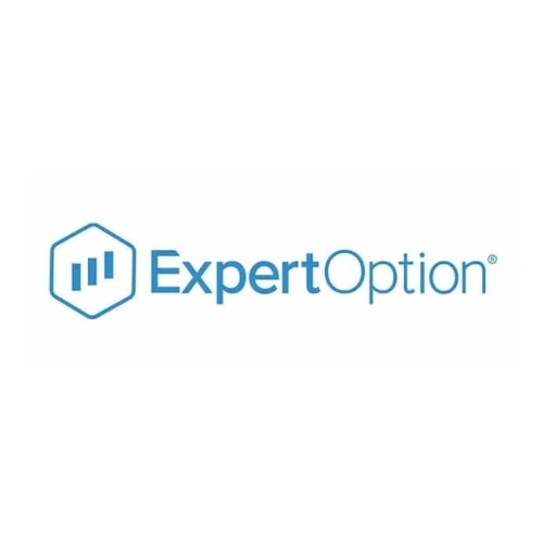 Expert Option