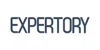 Expertory