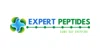 Expert Peptides Coupons Expert Peptides Coupons and Promo Code