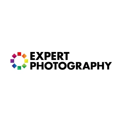 10% Off Expert Photography Coupons & Black Friday Deals 2022