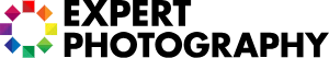 ExpertPhotography