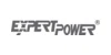 ExpertPower