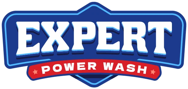 Expert Power Wash