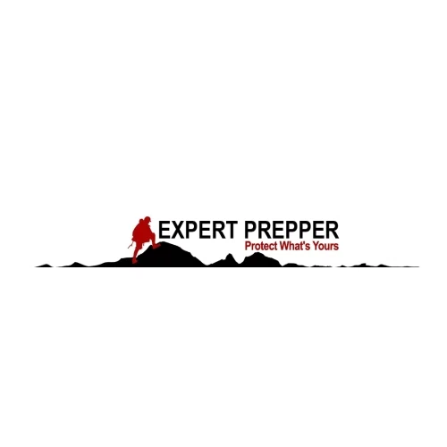 Expert Prepper