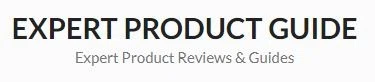Expert Product Guide