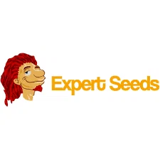 Expert Seed Bank
