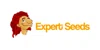Expert Seed Bank
