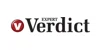 Expert Verdict