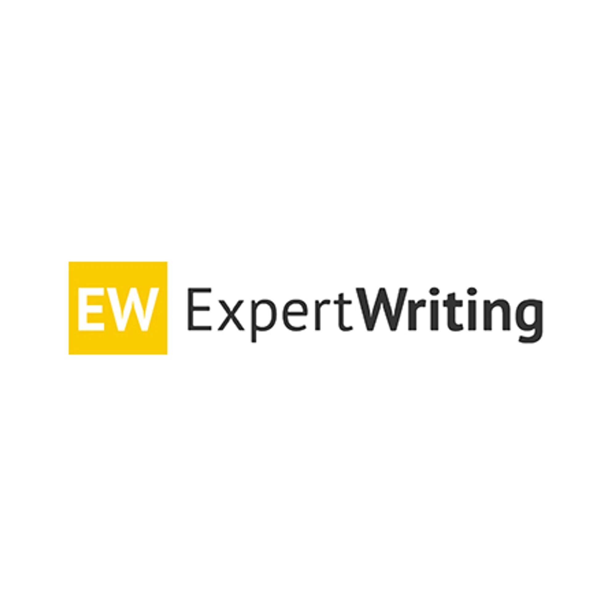 ExpertWriting.org