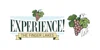 Experience the Finger Lakes