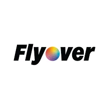Flyover Chicago Promo Codes