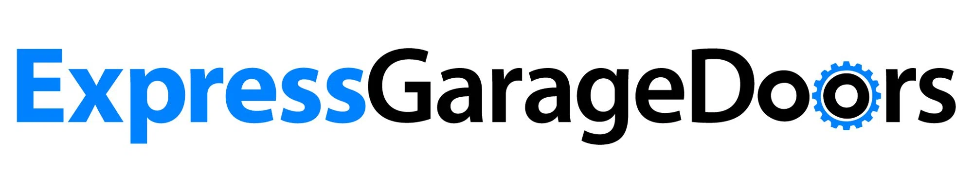 Express Garage Doors