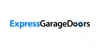 Express Garage Doors