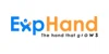 ExpHand Prosthetics