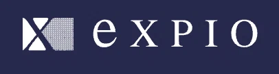 Expio-Tailored