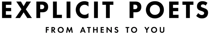 Explicit Poets
