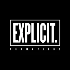 Explicit Promotions