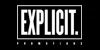 Explicit Promotions