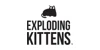Exploding Kittens