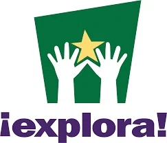 Explora