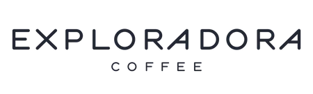 Exploradora Coffee