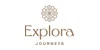 Explora Journeys