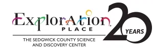 Exploration Place
