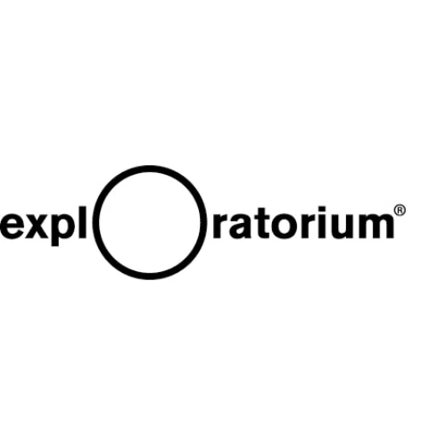 Exploratorium Promo Codes