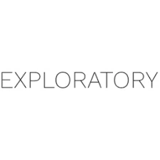 Exploratory