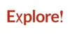 Explore
