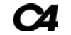 Explore C4