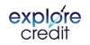 Explore Credit