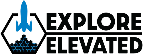 Explore Elevated