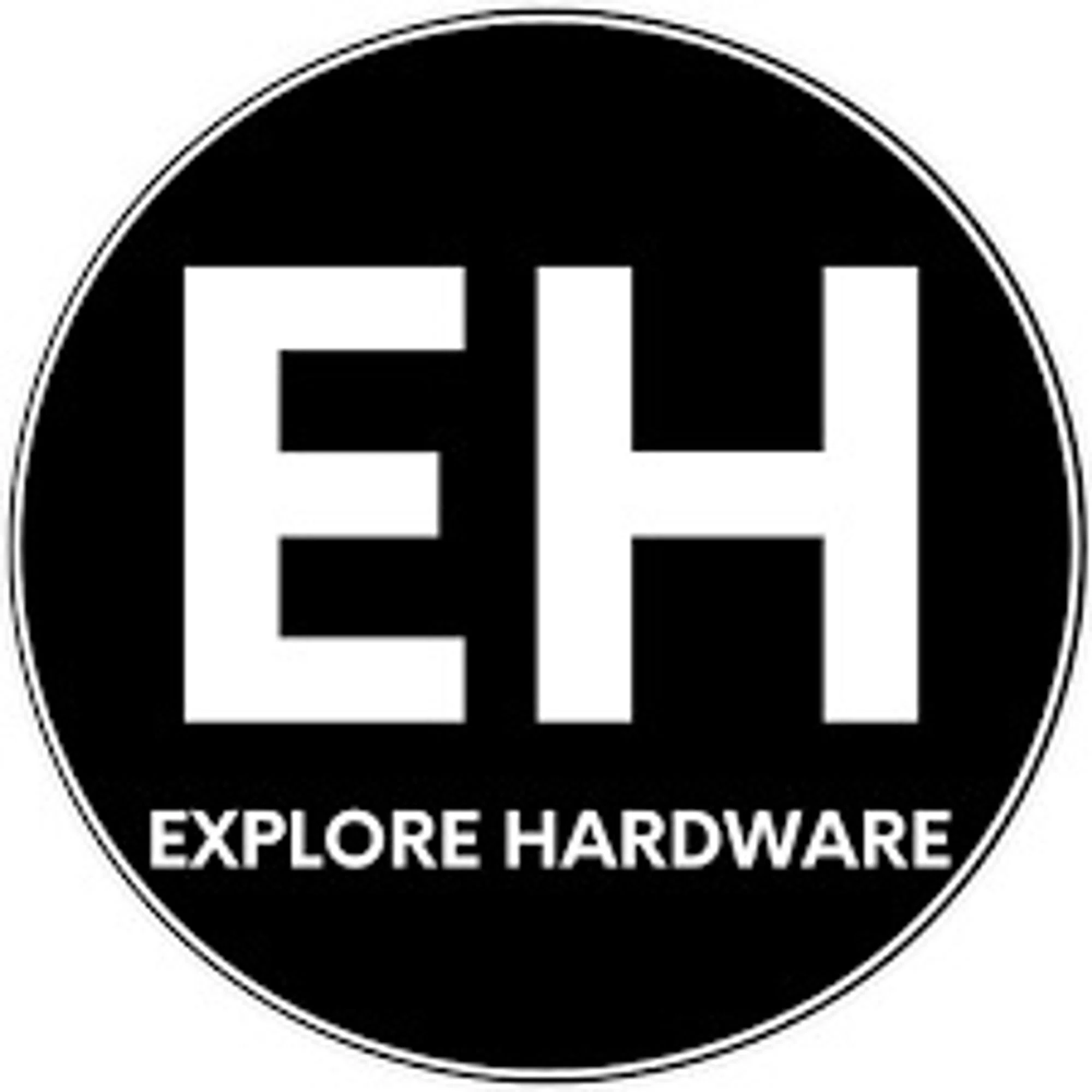 Explore Hardware US