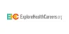 ExploreHealthCareers.org