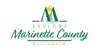 Explore Marinette County