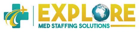 Explore Med Staffing Solutions
