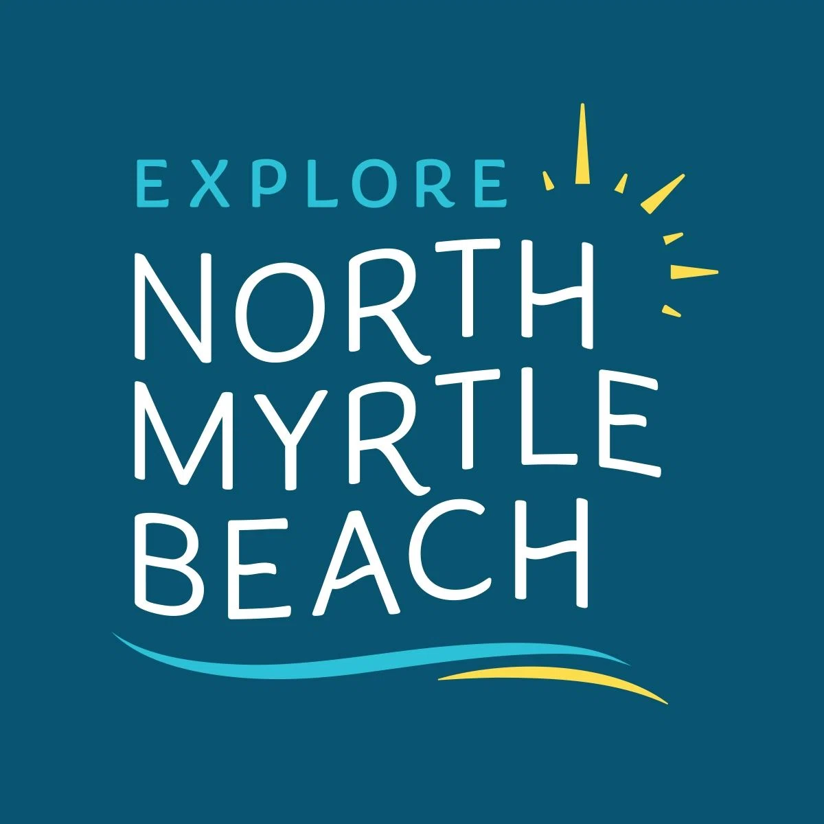 Explore North Myrtle Beach