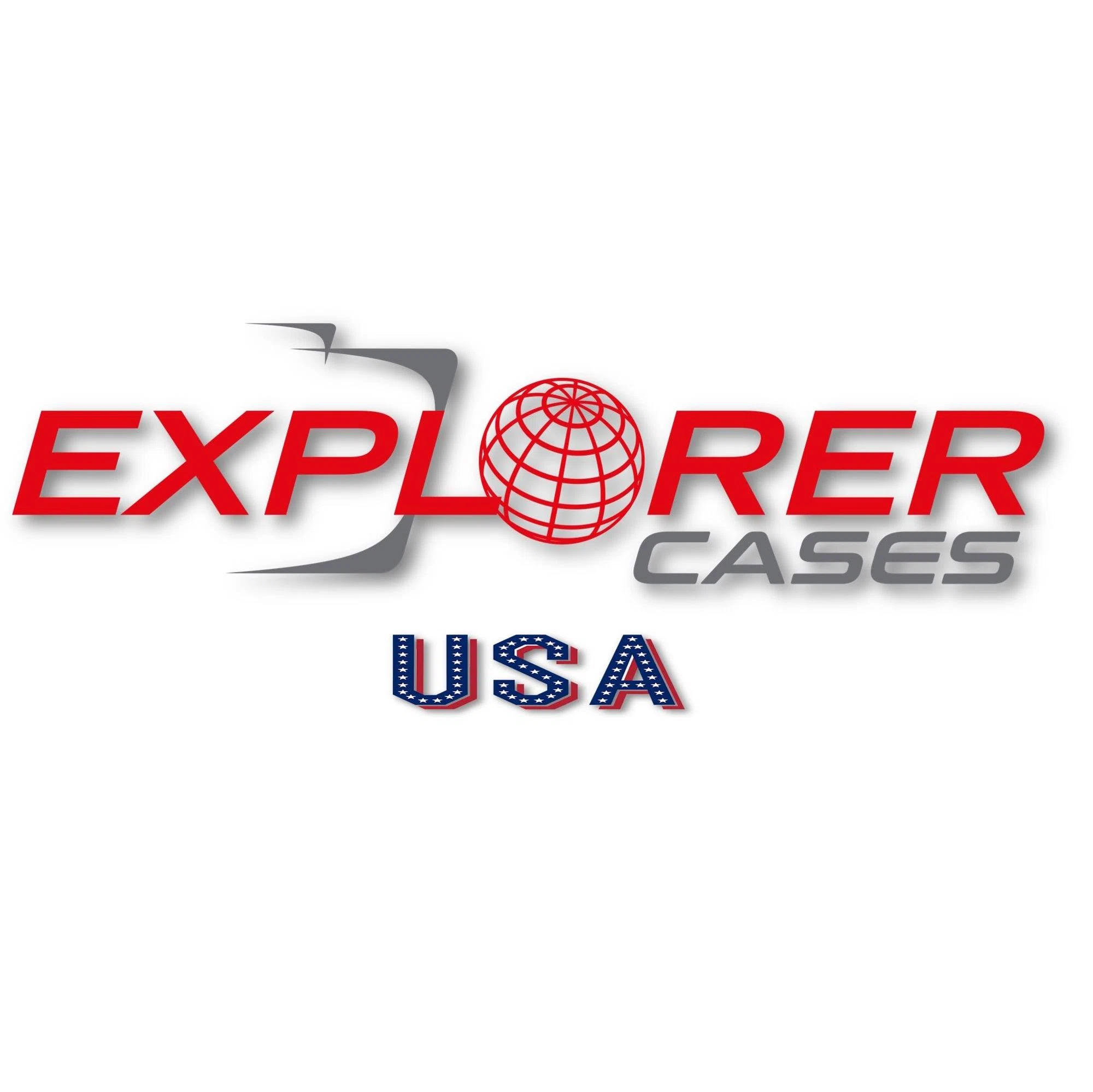 Explorer Cases USA