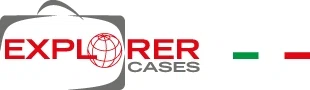 Explorer Cases