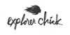 Explorer Chick