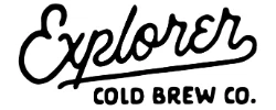 Explorer Cold Brew