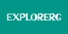 Explorerg