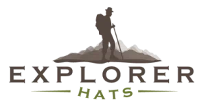 Explorer Hats